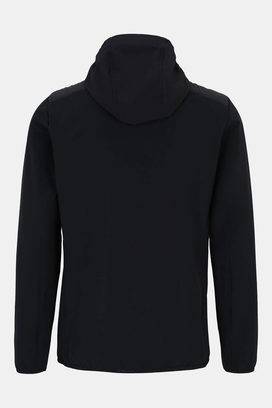 Peak Performance Peak Performance M Radiance Hybrid Hood Ski-Jas