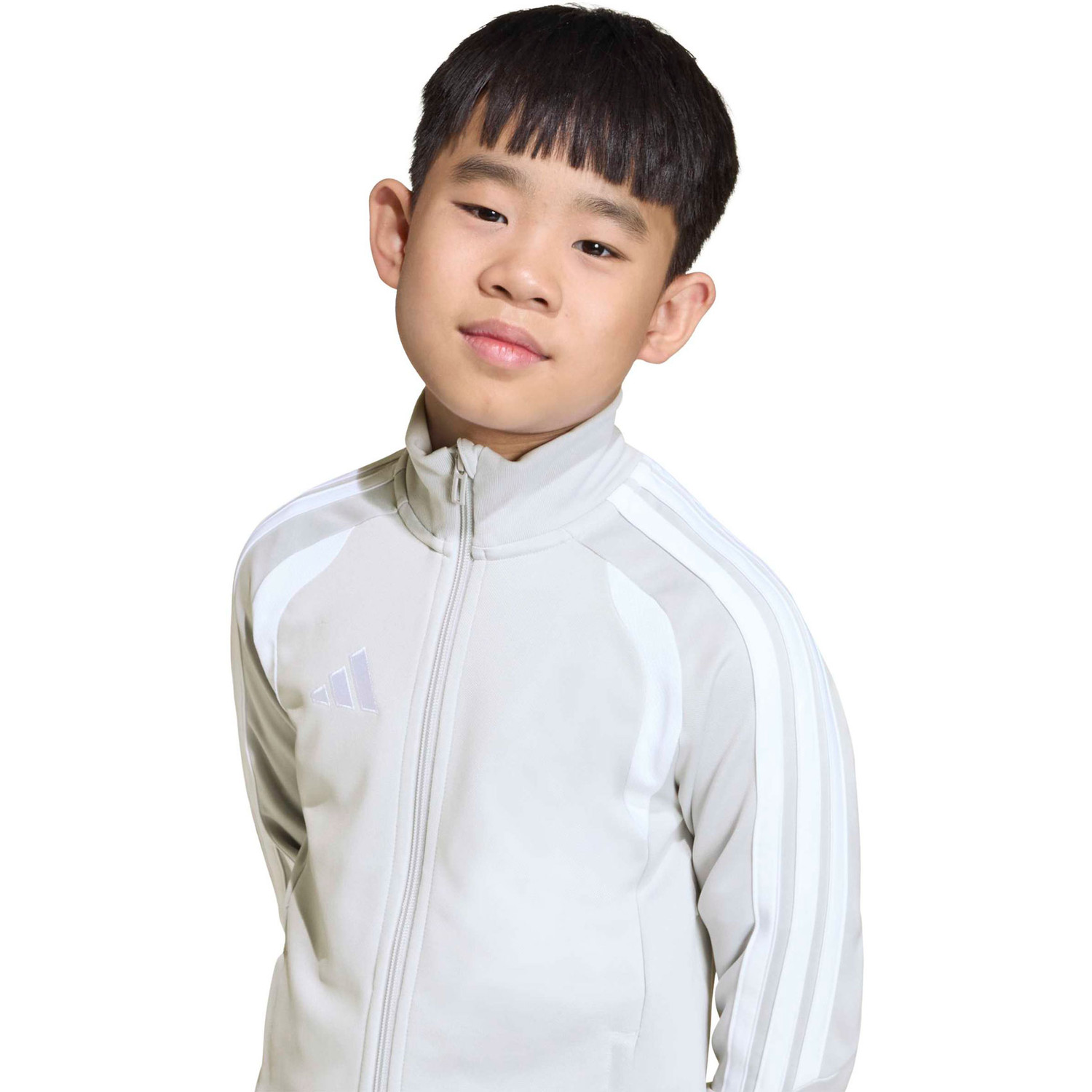 adidas Tiro 26 League Training Jacket Kids