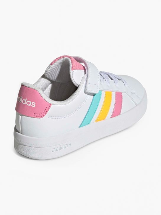 adidas GRAND COURT 3.0 EL C Sneaker