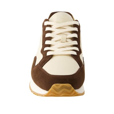 Sneakers homme Jet Star_2 LE COQ SPORTIF