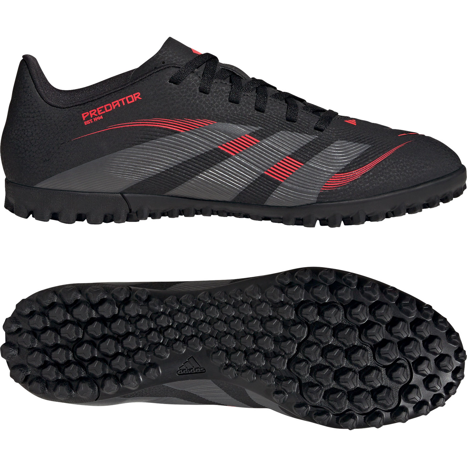adidas Predator Club TF