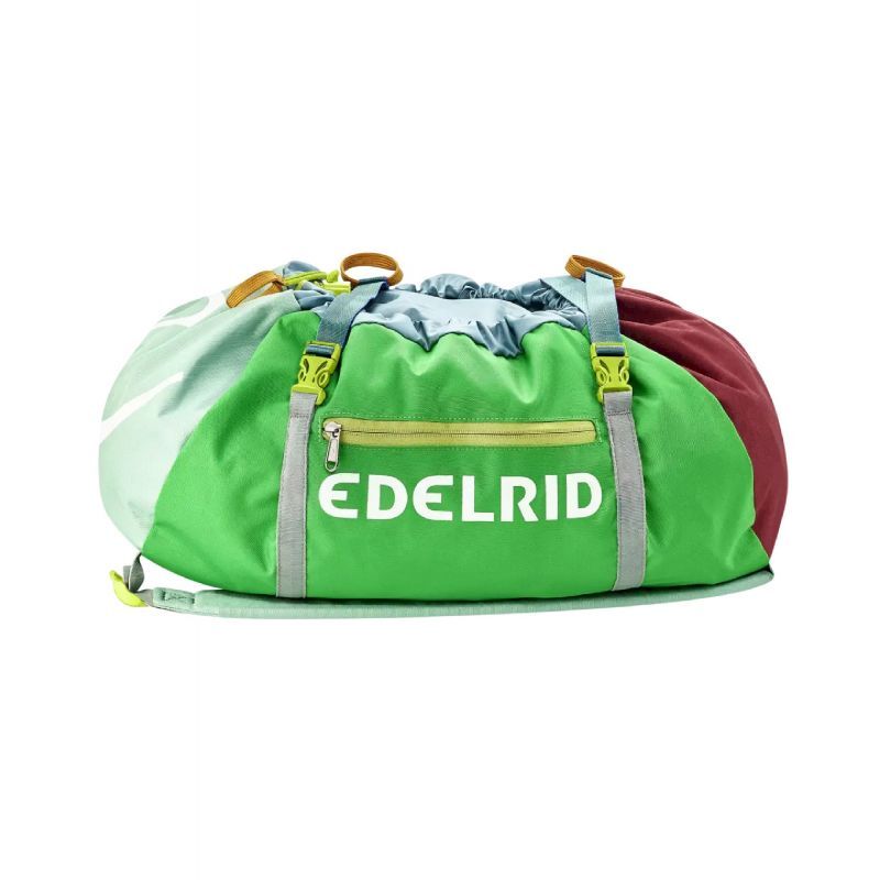 Drone - Sac à corde