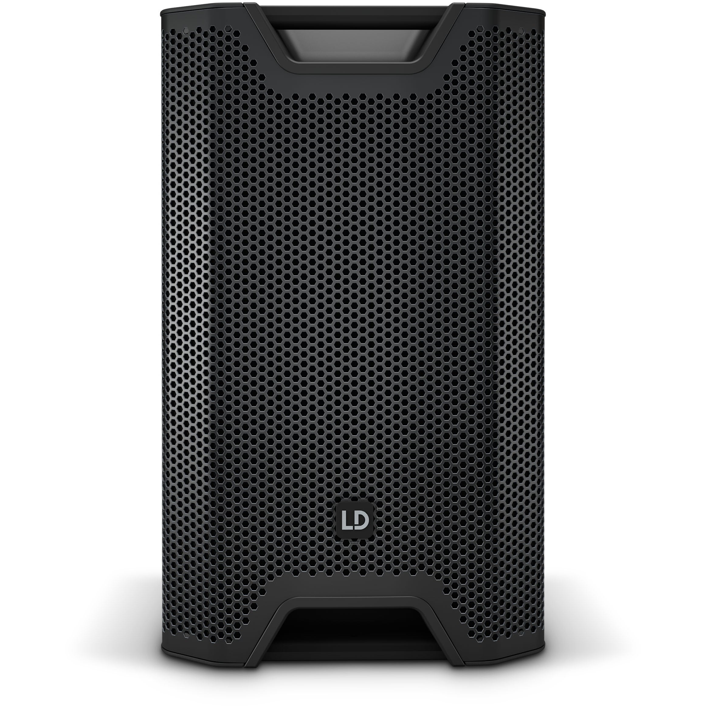 LD Systems ICOA 12 A coaxiale actieve fullrange luidspreker