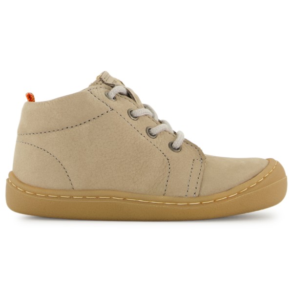 Koel - Kid's Ben 2.0 - Chaussures minimalistes