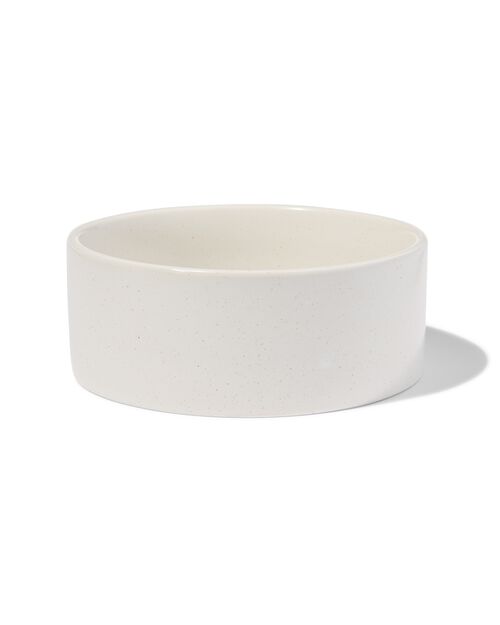 gamelle pour chien céramique Takkie Ø15.5cm