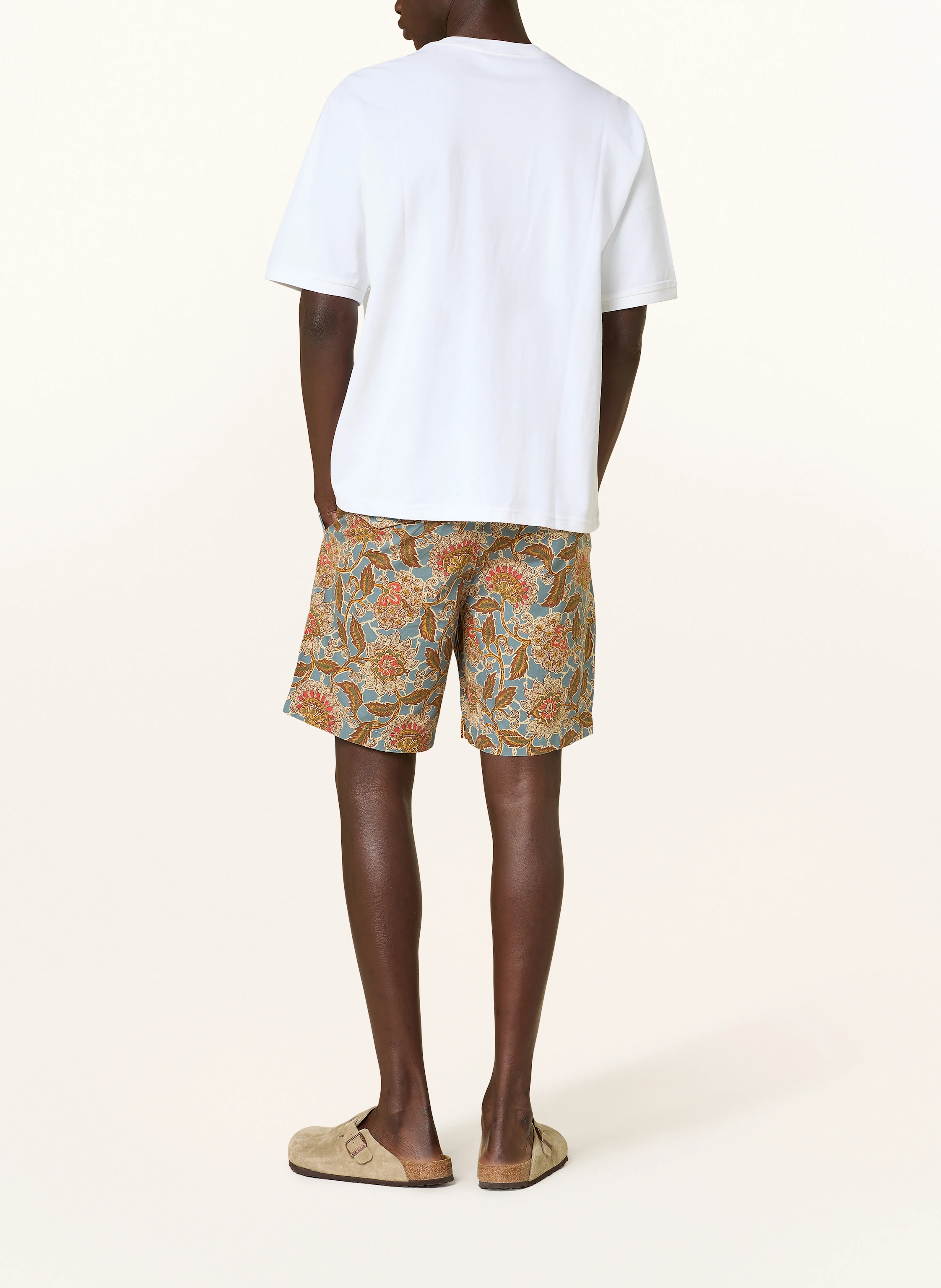 Levi's® Shorts