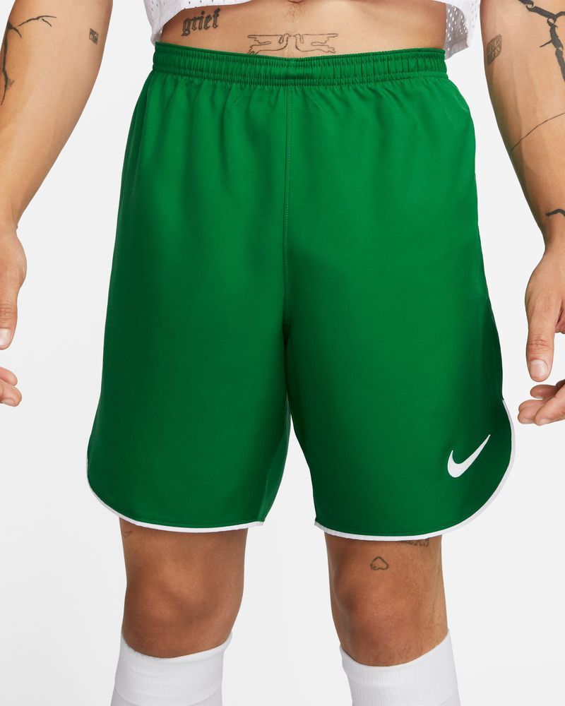 Short Nike Laser V pour homme