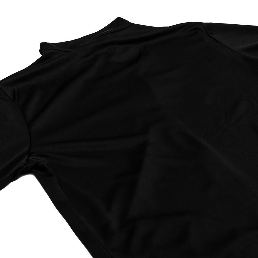 Hummel Promo Survêtement - Noir