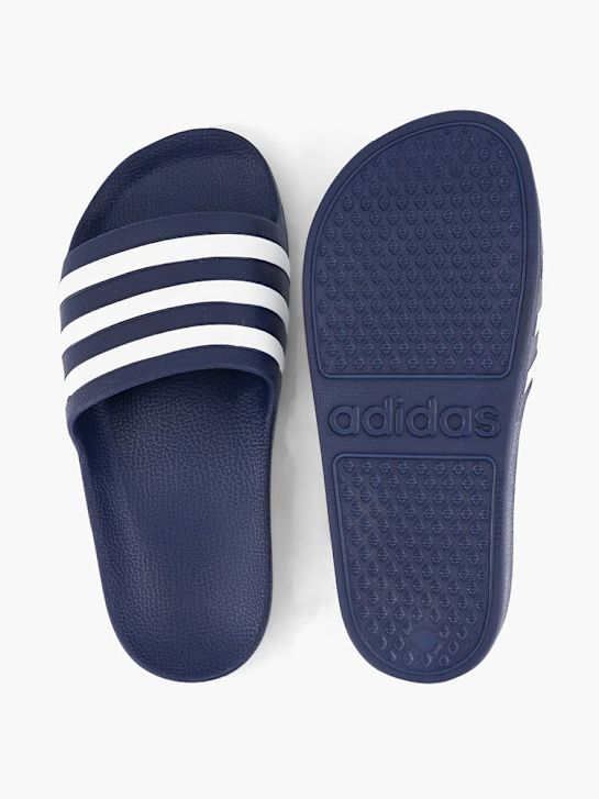 adidas ADILETTE AQUA Badslippers