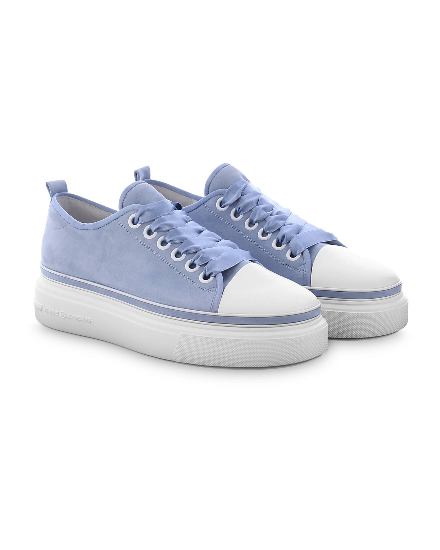 Kennel & Schmenger| Damen Sneaker ELAN