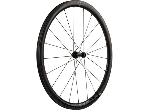 Newmen Advanced SL R.38 Streem Forhjul