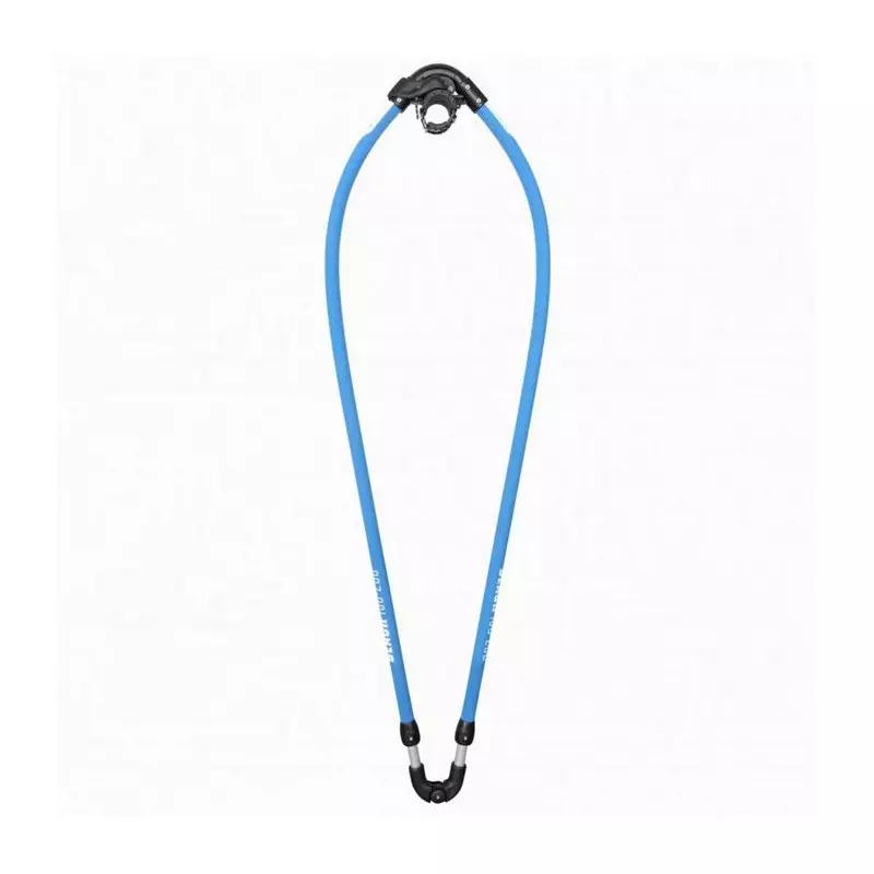 Wishbone TAHE Beach 150-200