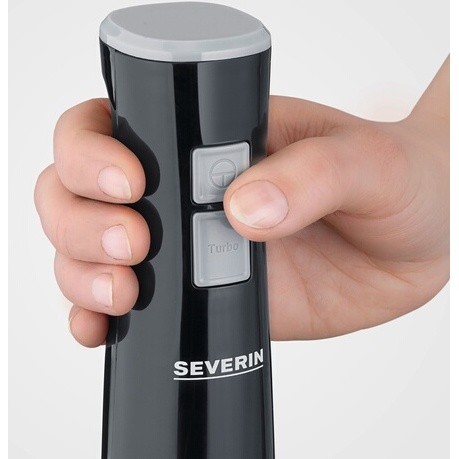 Pied mixeur Severin SM3770