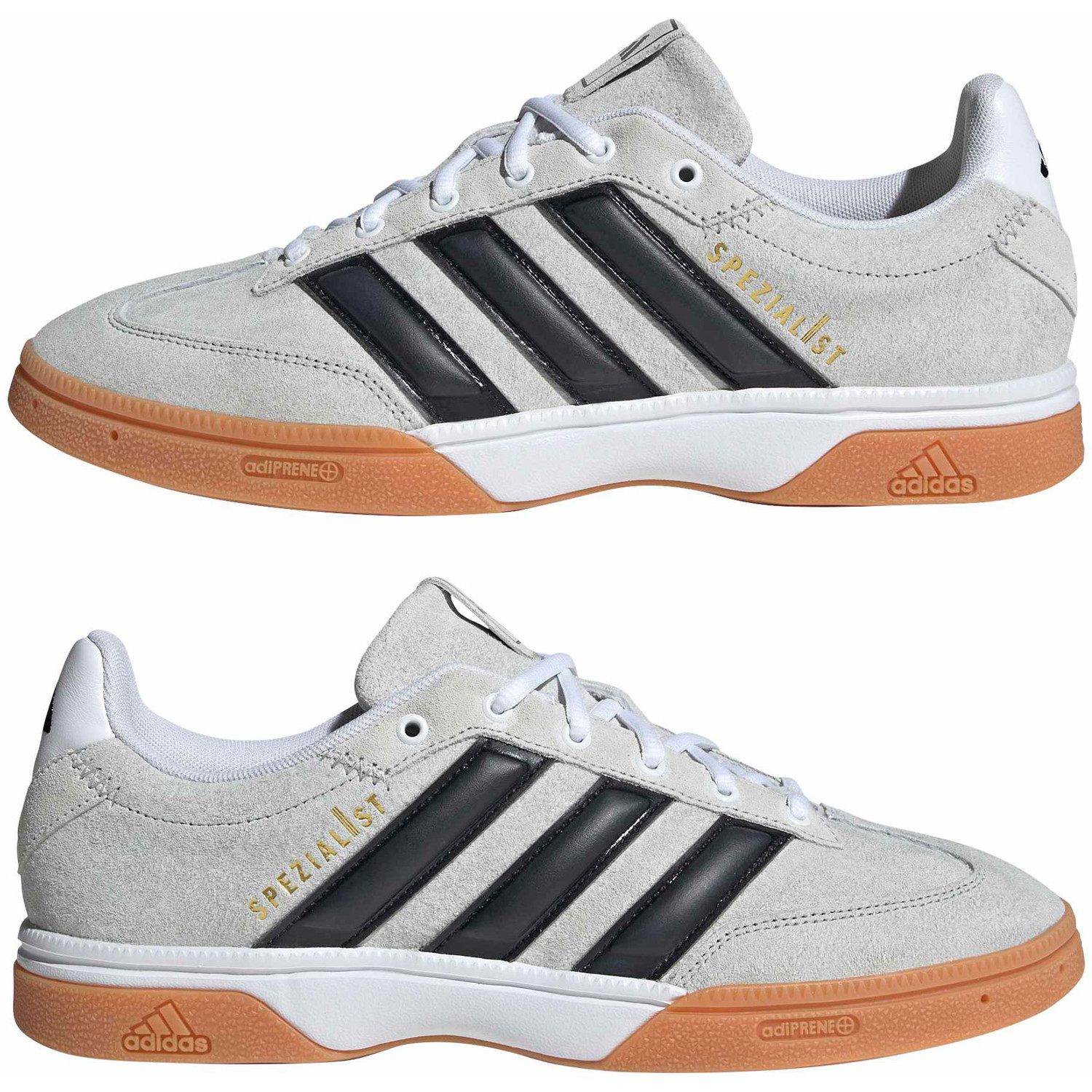 adidas Spezialist
