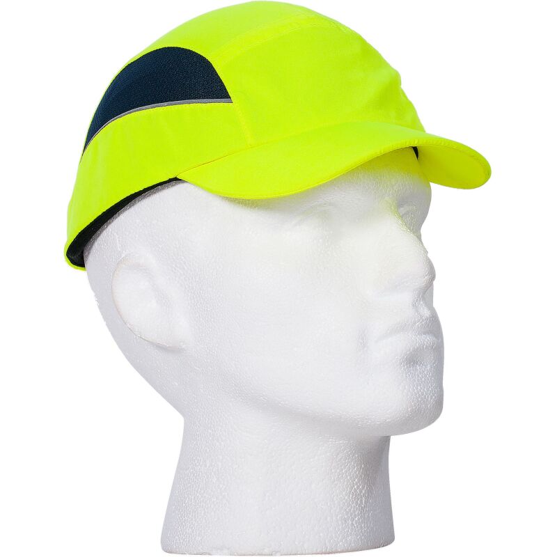 Portwest PS59 Casquette anti-heurt AirTech