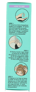 Schwarzkopf Taft Volumepoeder 10GR