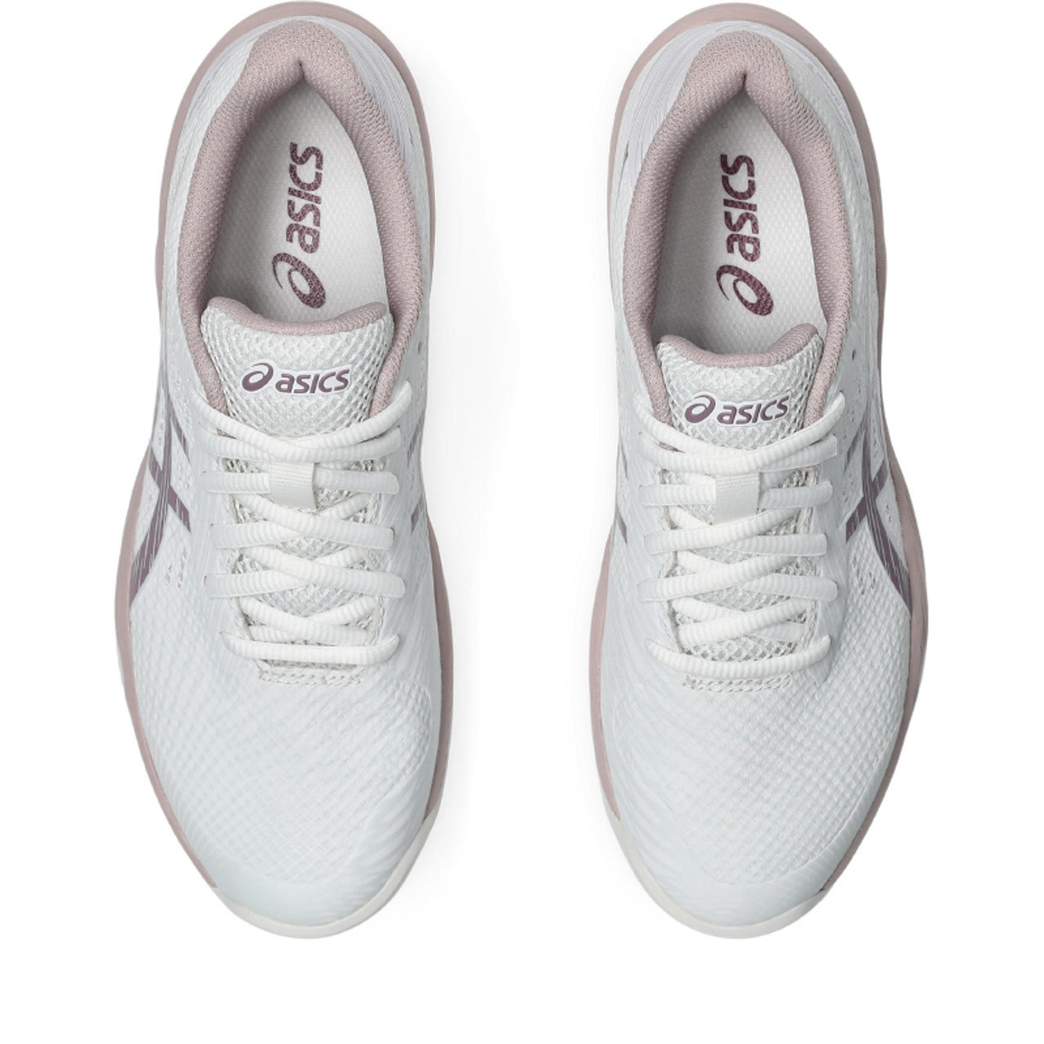 Asics Gel Game 9 Dames