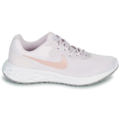 Nike - Nike Revolution 6 Next Nature Violeta