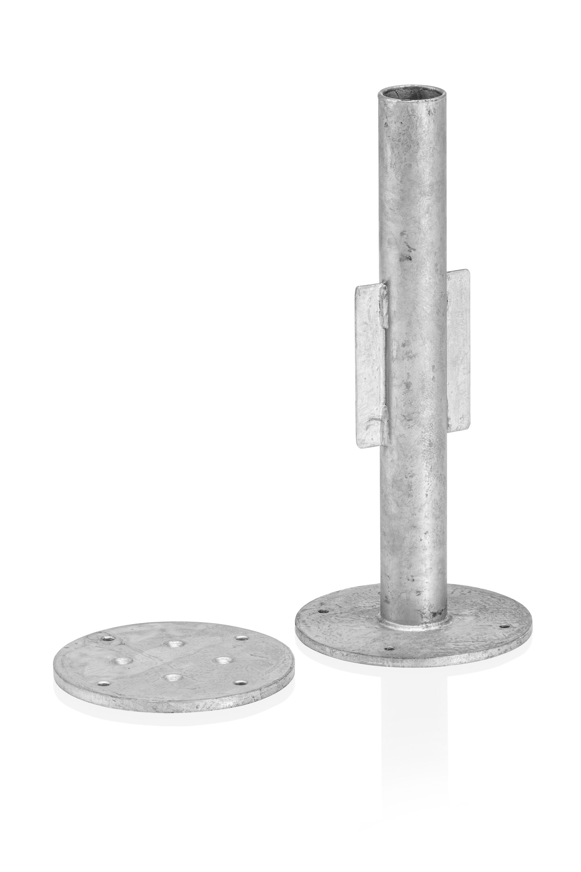 Bodenhülse KETTLER Easy-Stand