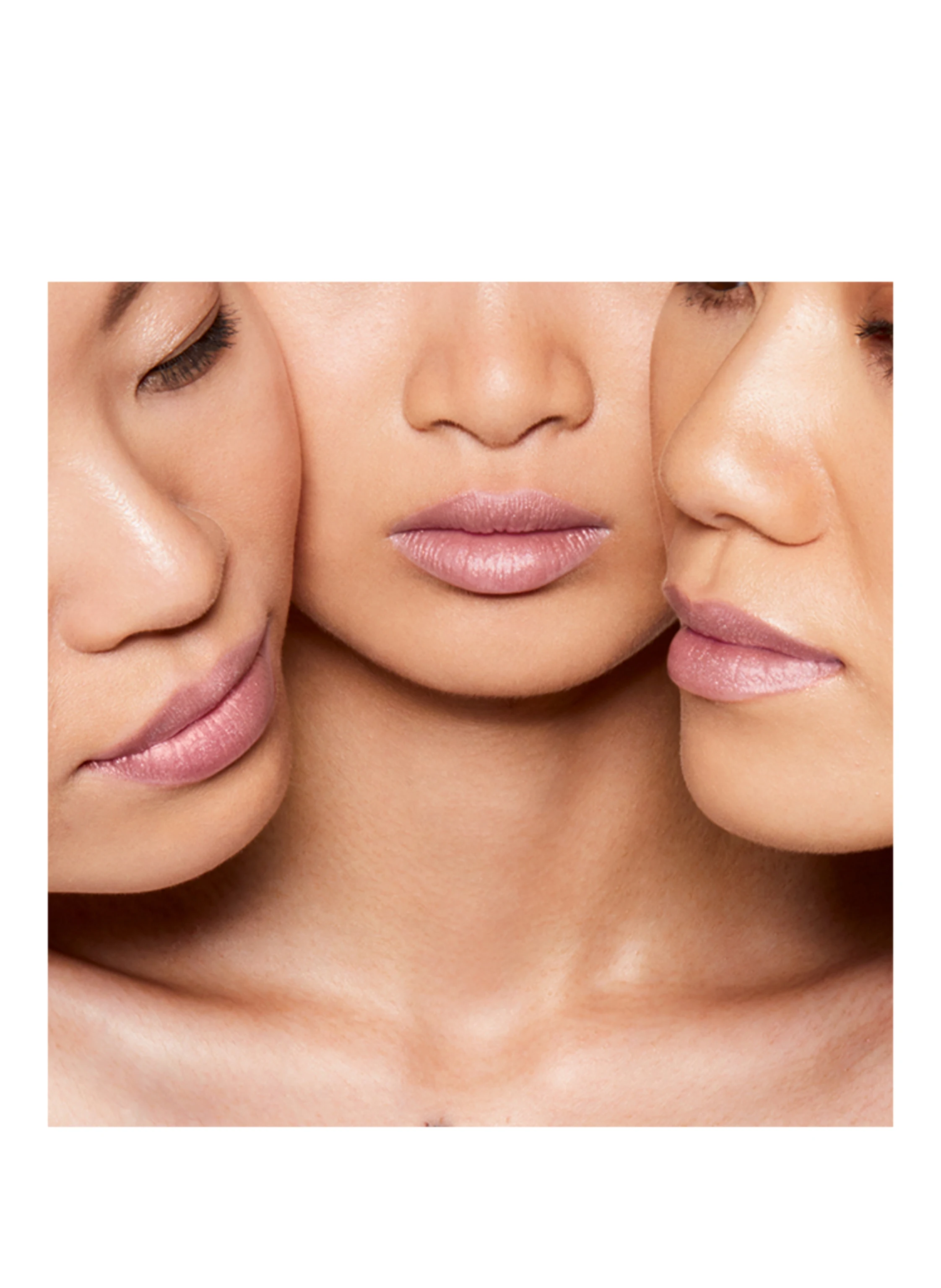 TOM FORD BEAUTY SUNLIT ROSE LIP BALM