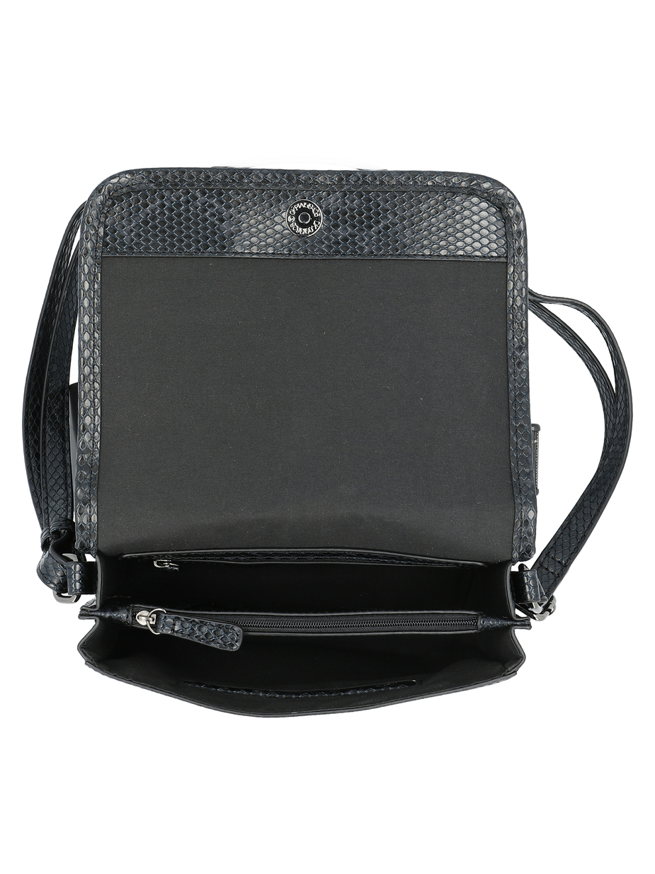 PICARD SCHULTERTASCHE BOA 3161