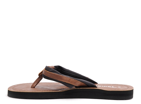 Tamaris mules et sabots femme 27109 28 noir