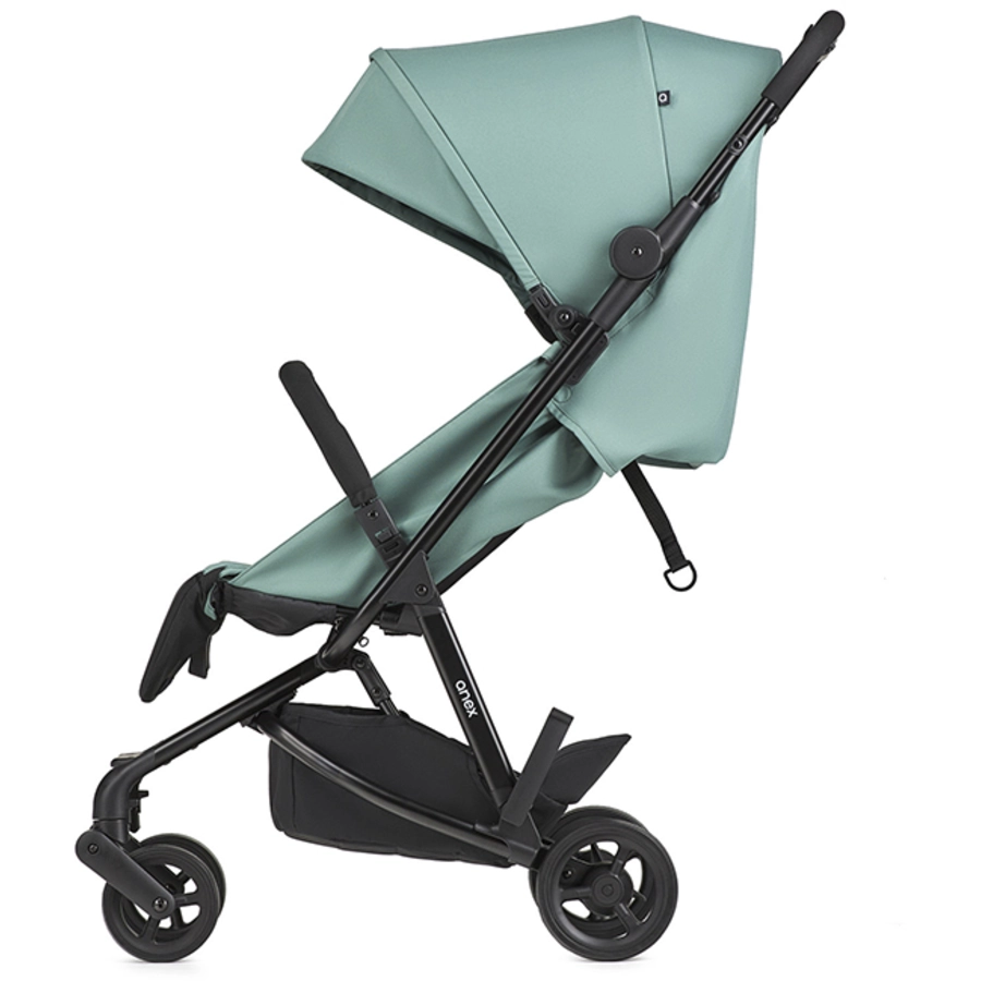 anex Buggy Air-Z Ivy 2022