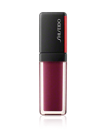 Shiseido LacquerInk LipShine 309 Optic Rose 6ml