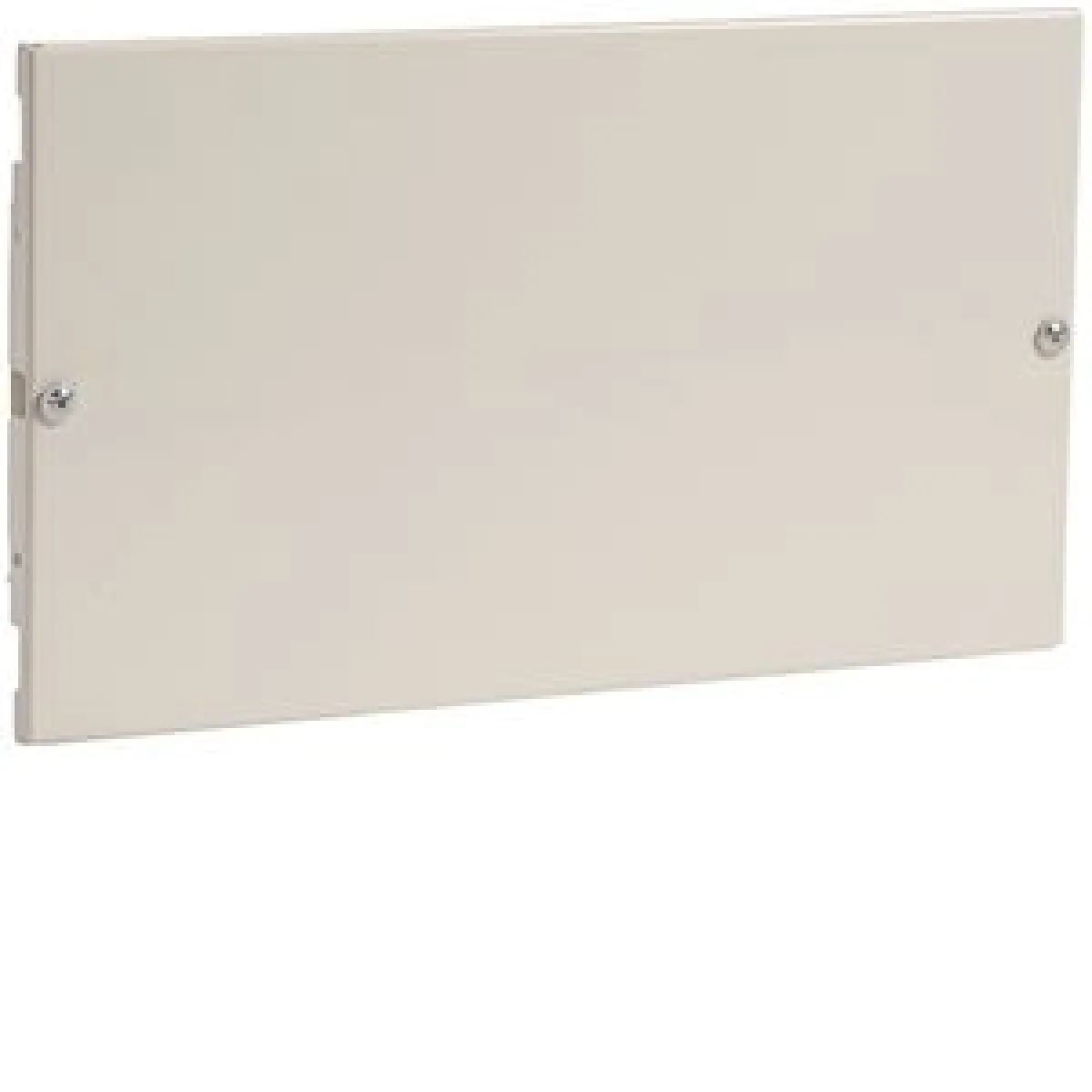 Hager UC223