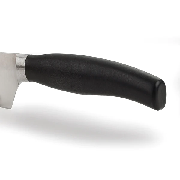Couteau Chef 20 cm Clara noir Arcos