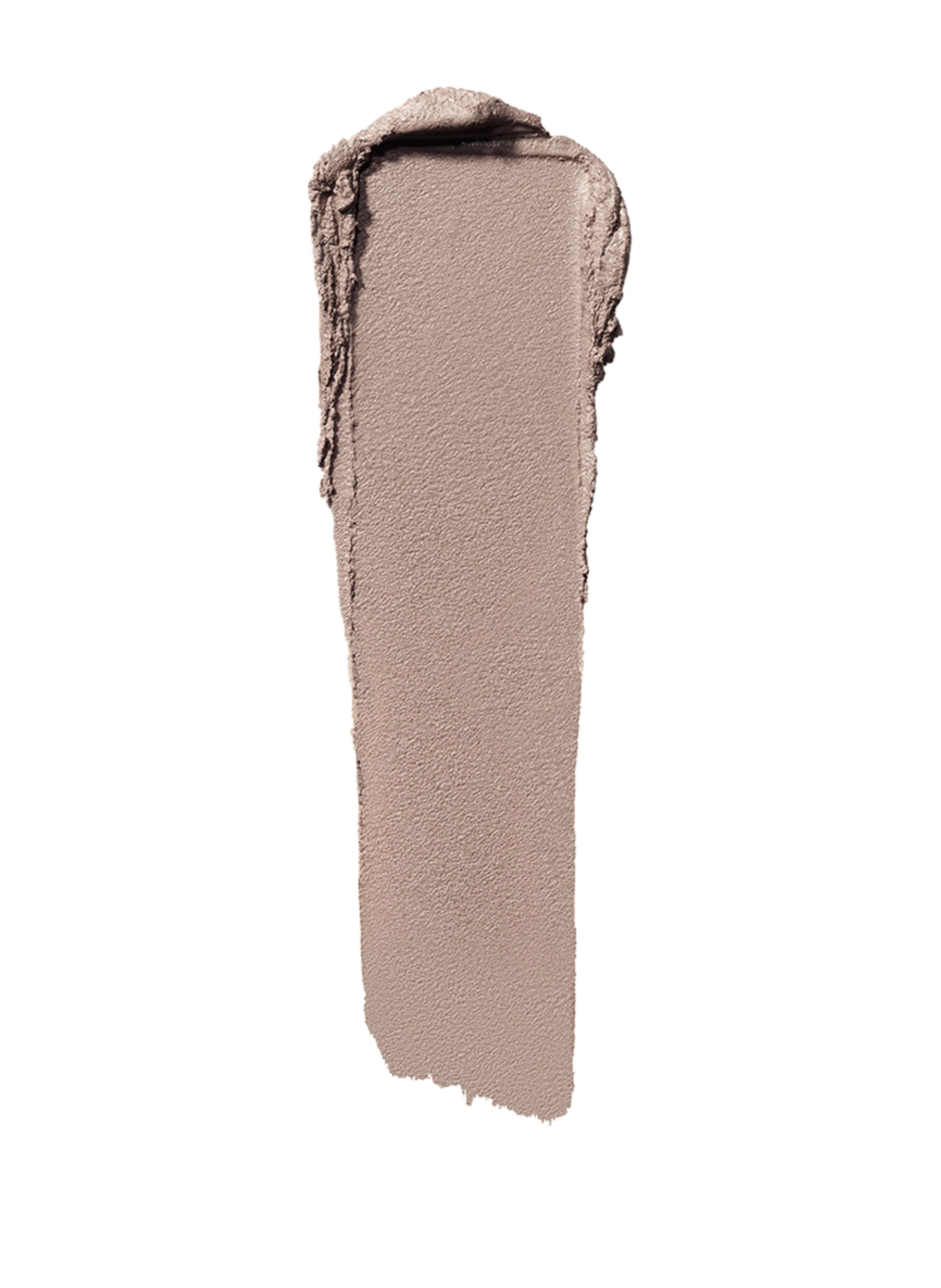 BOBBI BROWN LONG-WEAR CREAM SHADOW STICK