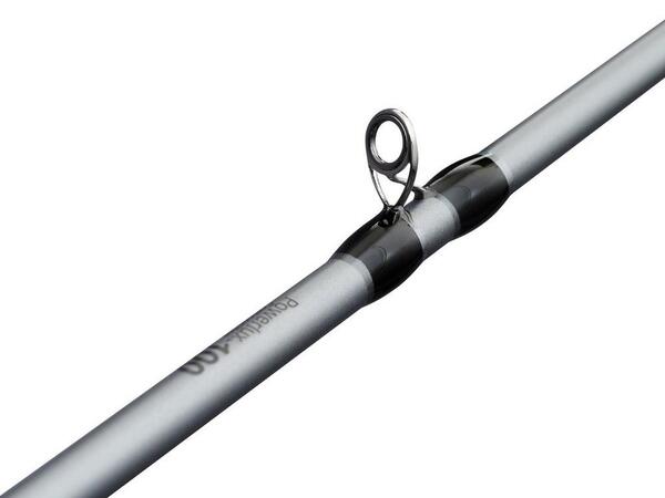 Canne Casting Abu Garcia Veritas LTD Cast