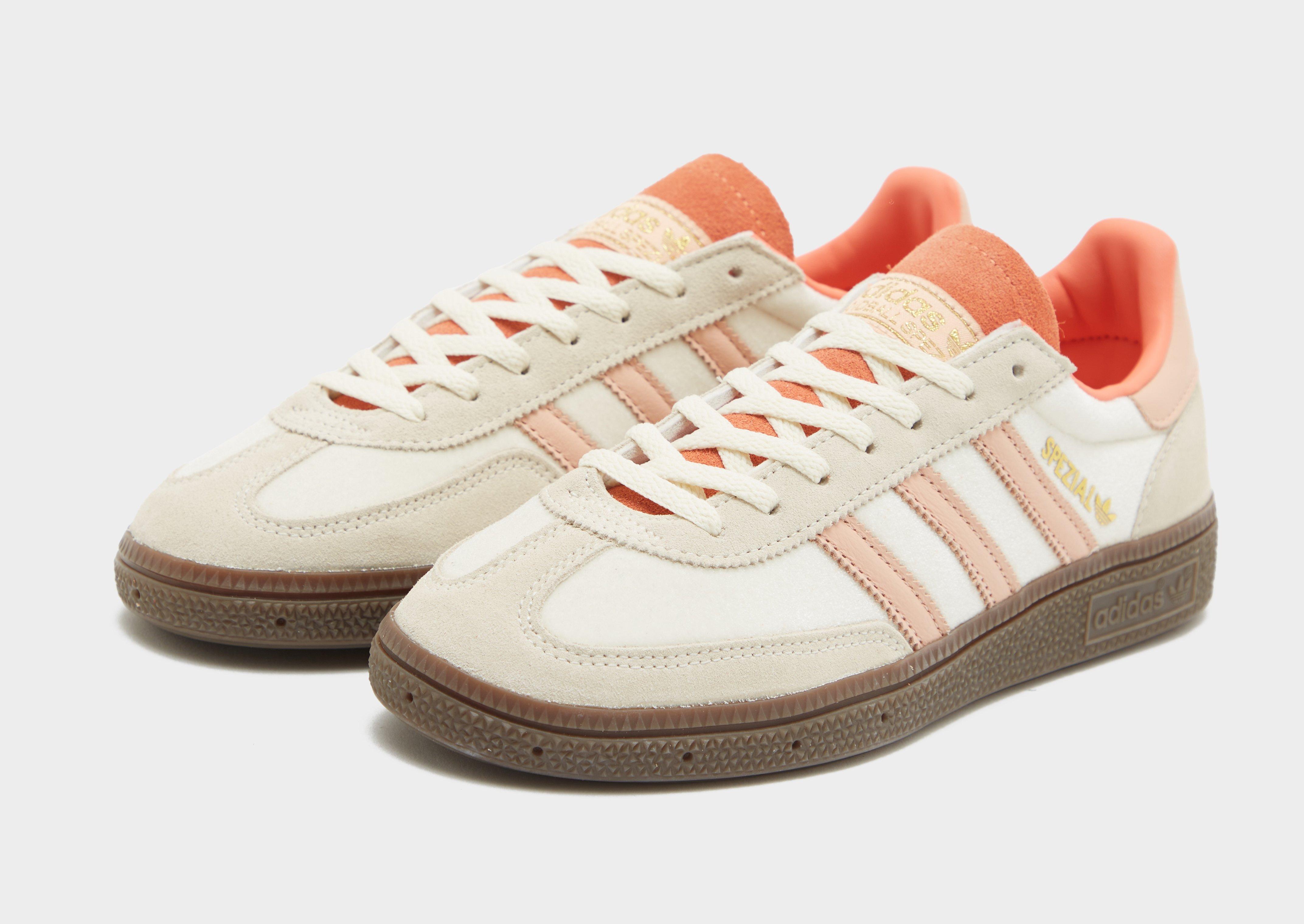 adidas Originals Handball Spezial Femme