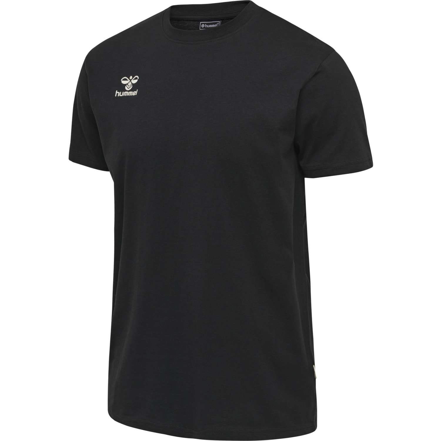 hmlMOVE KIDS T-SHIRT