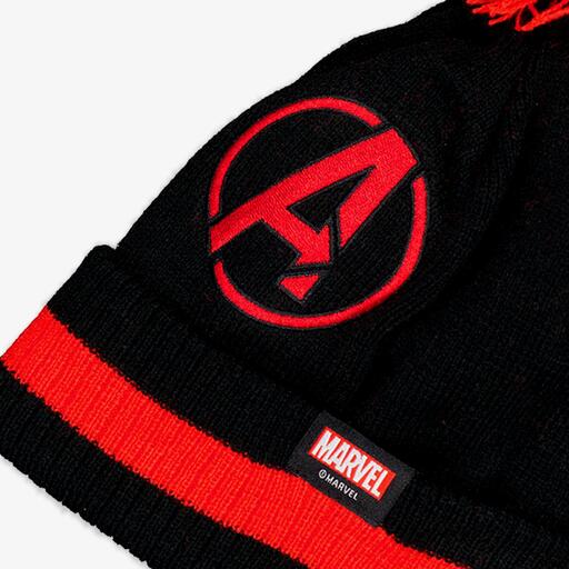 0av-di Marvel Kid Grro+gntes Out Avergers