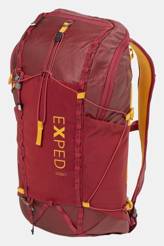 Exped Exped Impulse 15Rugzak