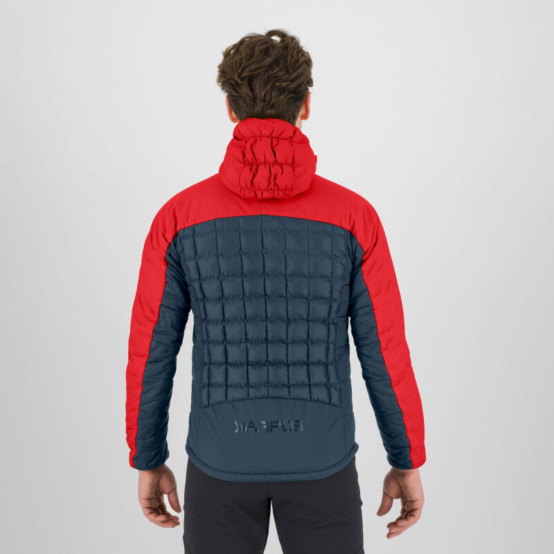 Lastei Active Plus Jacket - Doudoune homme