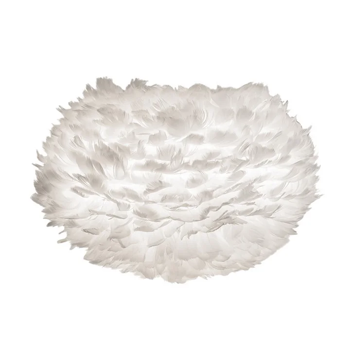Umage - EOS Medium, weiss