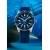 Seiko Prospex Divers Save The Ocean 1965 Modern SLA065J1
