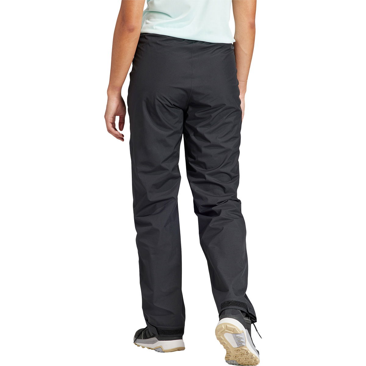 adidas Terrex Multi Regnbukser Dame