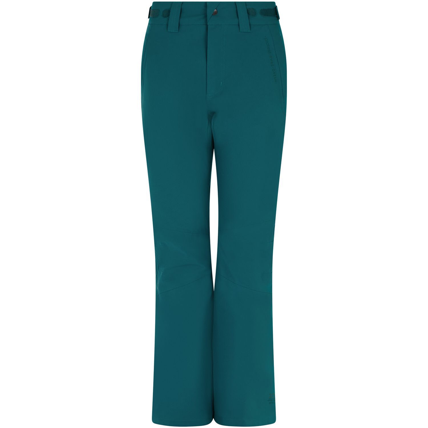 ProtestPRTCARMACKOS snowpants