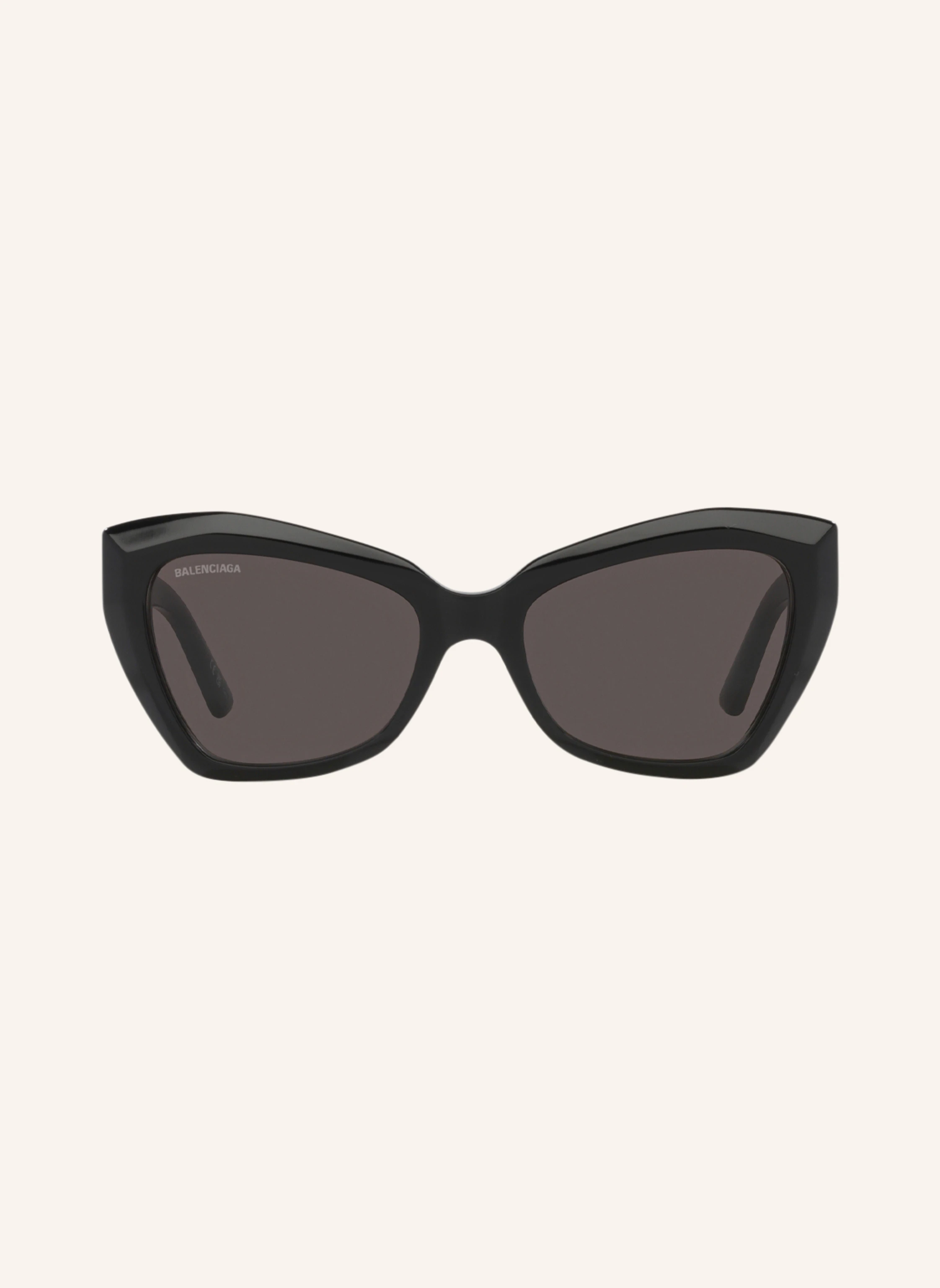 BALENCIAGA Sonnenbrille BB0271S