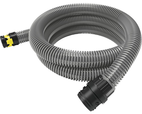 Kärcher Professional 2,5 m zuigslang voor 10207700, 10261289, 10261286