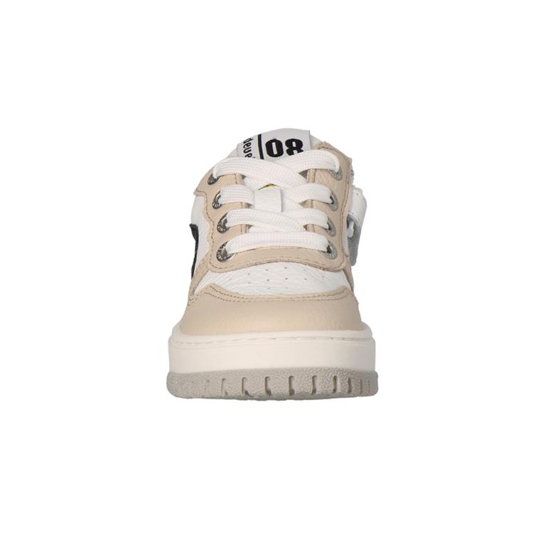 Develab 45947 Beige