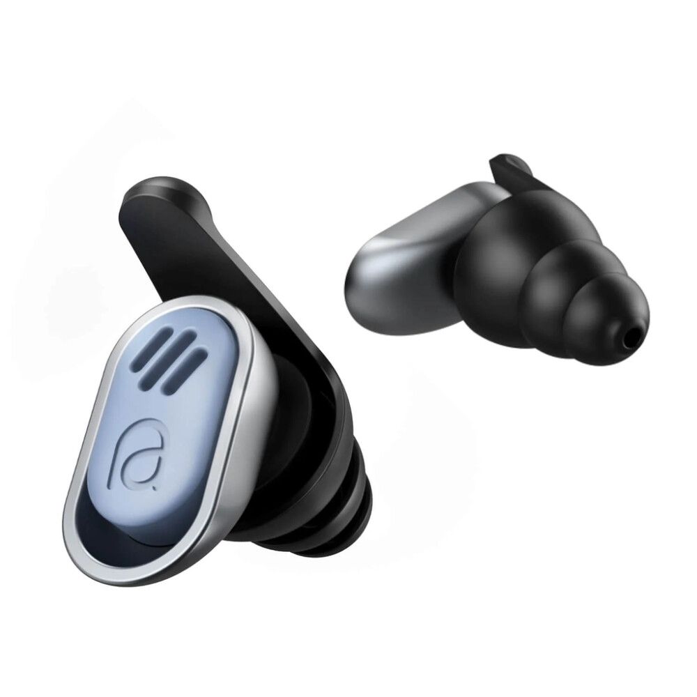 HØRSELVERN ASSISTIVE AUDIO MIXX MUSIC 21DB