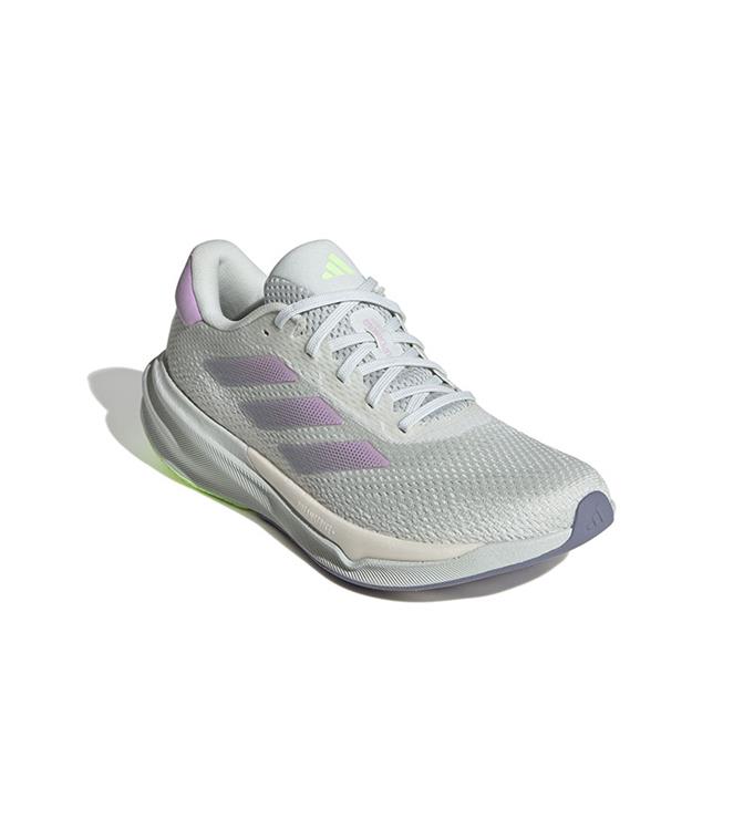 adidas Women Supernova Stride Hardloopschoenen