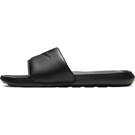 Nike Victori One Slipper