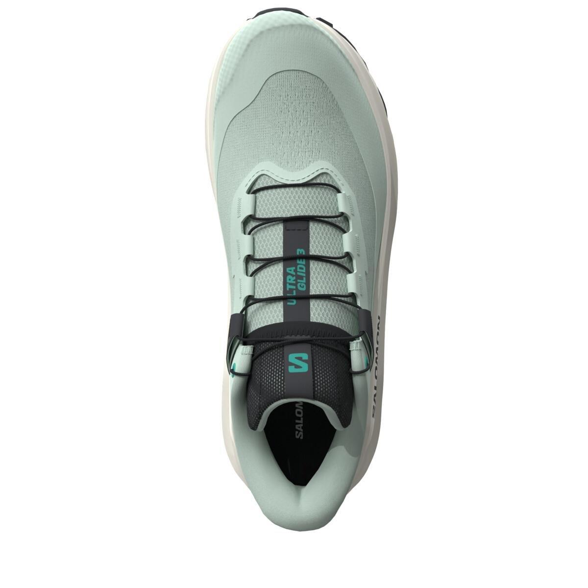 Salomon Ultra Glide 3 Running Shoes Womens