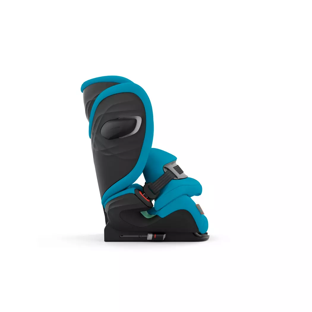 Kindersitz Pallas G i-Size Plus