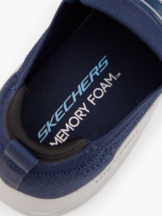 Skechers BOUNDER Sneaker